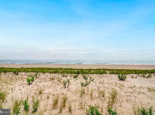 12415 Ocean Ave, Brant Beach, NJ 08008