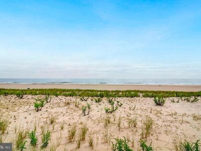 12415 Ocean Ave, Brant Beach, NJ, 08008