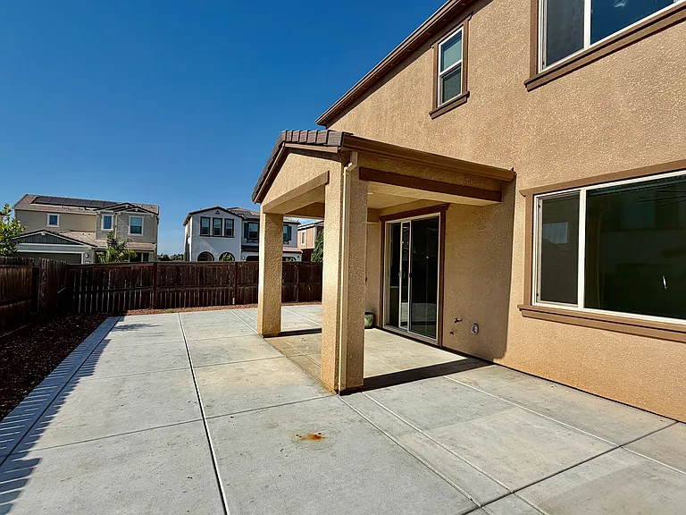 10488 Cello Way — Photo 8