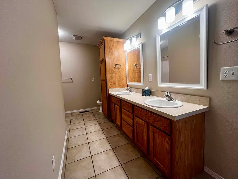 4434 W Normal St — Photo 16