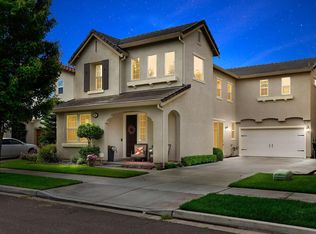 1280 Redbud Ln, Turlock, CA 95382