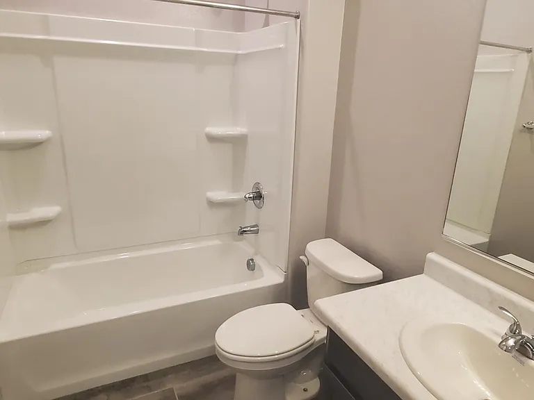 1256 E Jahns Dr — Photo 24