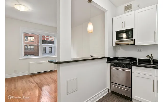 Rented by Douglas Elliman | media 12