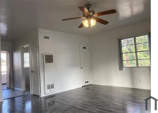 Studio, $1,750 — Photo 4
