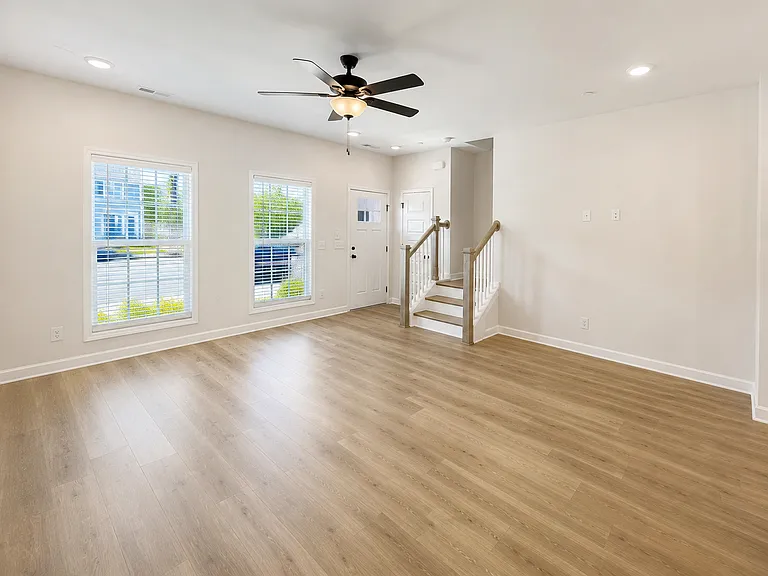 505 Tappan Pvt Ln — Photo 7