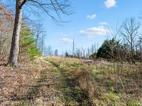 3rd image of 2085/1935 Big Fork Rd