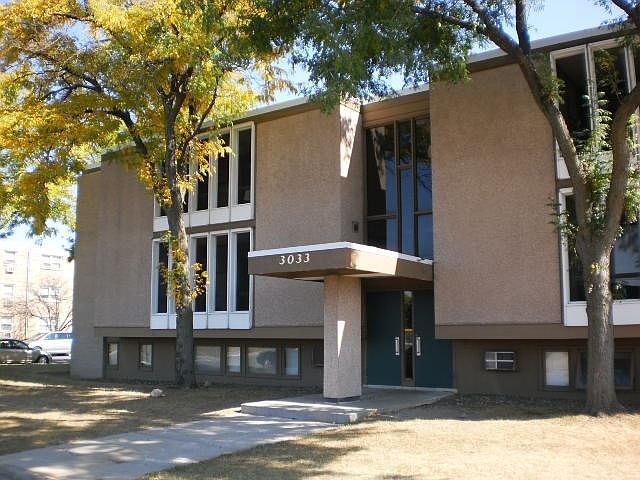 AQCT - Exterior