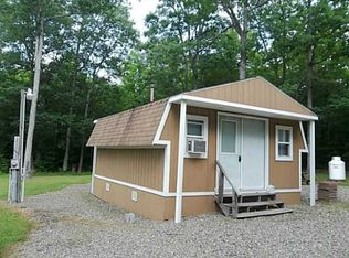 5542 Highlands Dr, Branchport, NY 14418