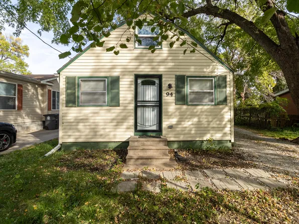 94 Huron Cir, Council Bluffs, IA 51501