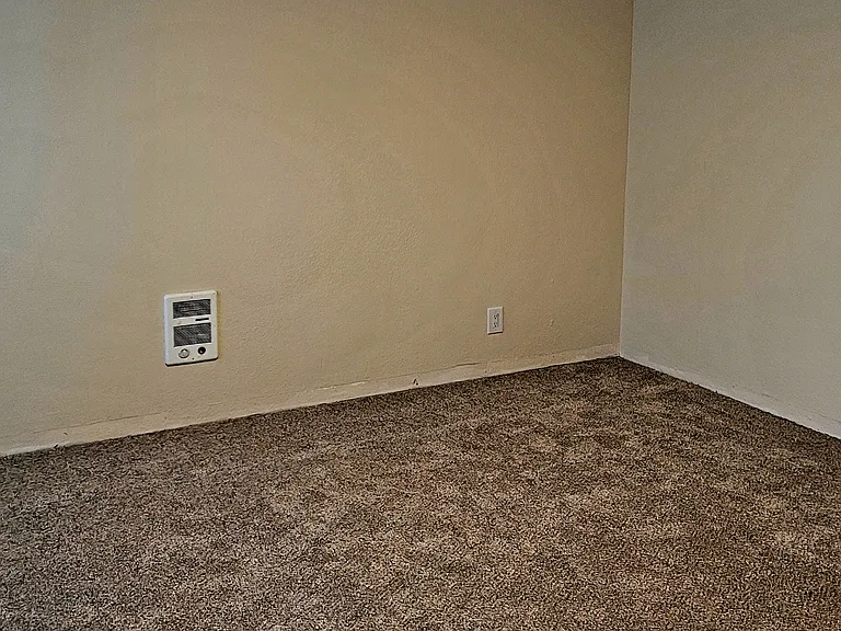 6230 3rd St #1 — Photo 7