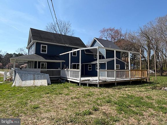 2nd image of 13310 Fitzbound Rd