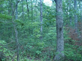 6057 Tower Rd, Tallassee, TN 37878