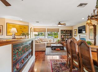 1101 Granada St, Fort Pierce, FL 34949
