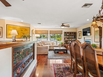 1101 Granada Street, Fort Pierce, FL, 34949