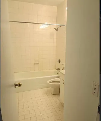 Rented by Douglas Elliman | media 6