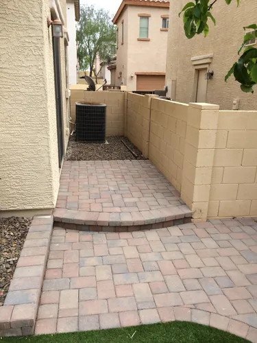 10268 W Sands Dr #487 Photo 1