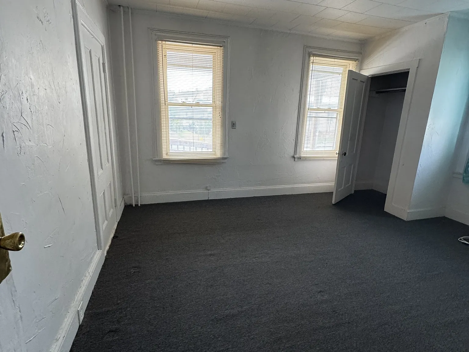 Taunton E. Walnut Street - 1Front — Photo 1