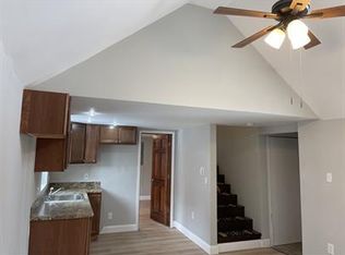 369 West Ave #369, Buffalo, NY 14201