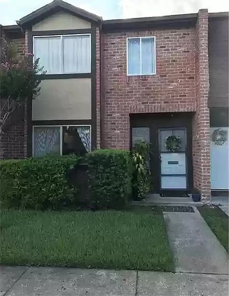 1st image of 5110 Picadilly Circus Ct