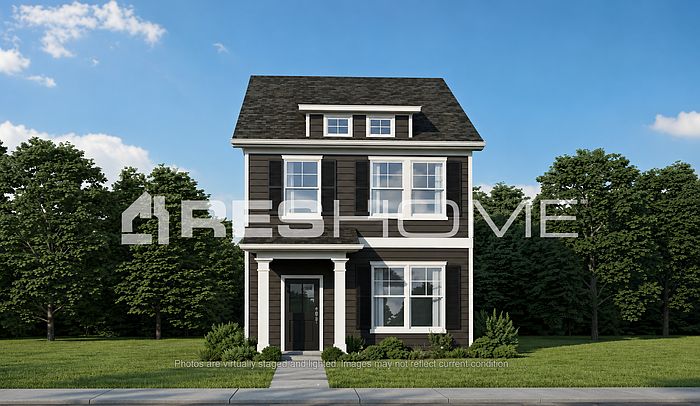 1st image of 1034 Alma Railway Dr