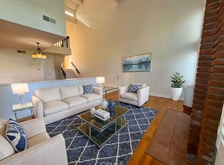 26553 Lucinda, Mission Viejo, CA 92691