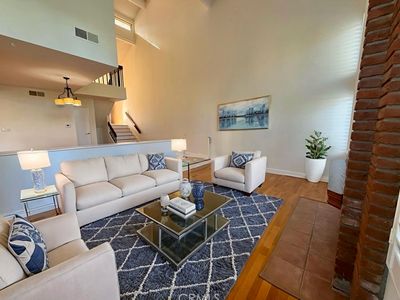 26553 Lucinda, Mission Viejo, CA, 92691