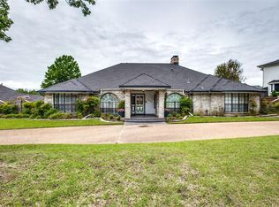1630 Shores Blvd, Rockwall, TX 75087