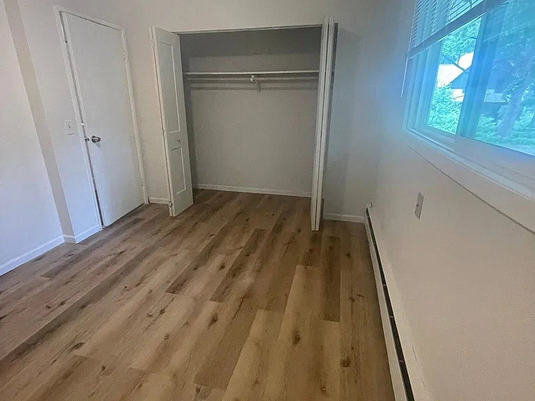 3635 1st Ave S #2 — Photo 9