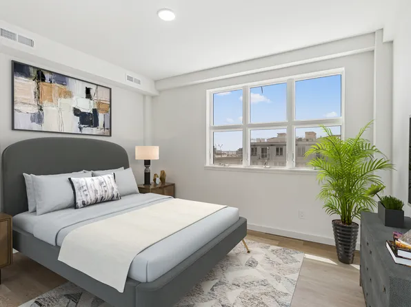 3112 Emmons Avenue image 8 of 14