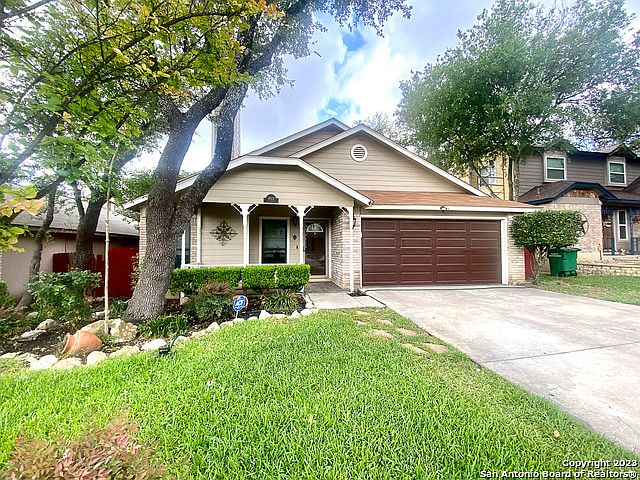 1st image of 9514 CLOVERDALE
