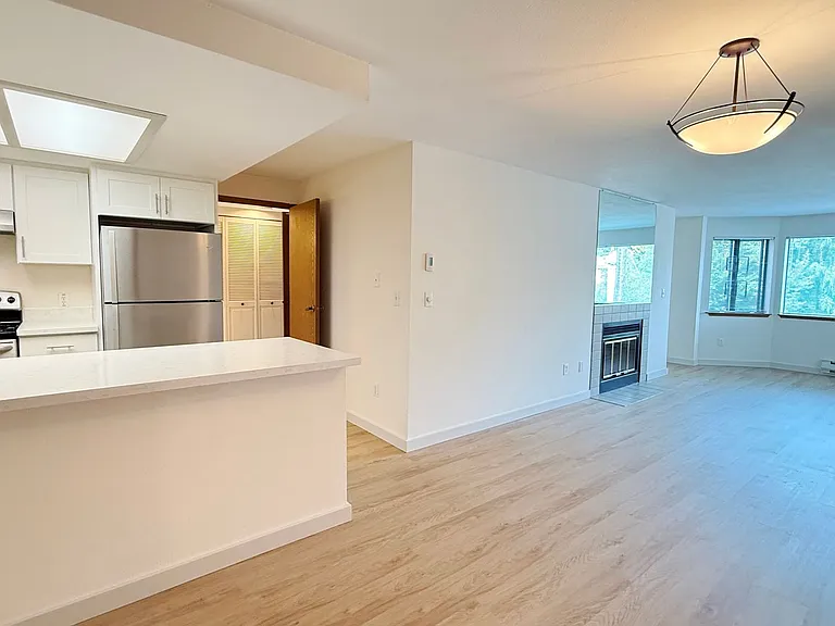 The Sandridge, LLC — Photo 32
