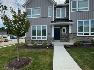 2845 Hackmann Rd, Saint Charles, MO 63303