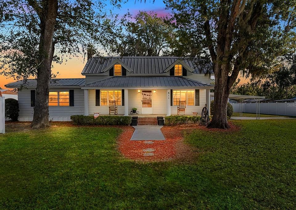 1st image of 611 N Wiggins Rd