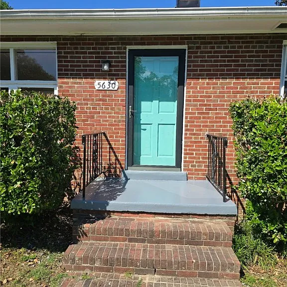 5630 Boynton Pl — Photo 17