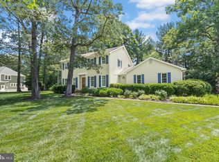 36 Rivers End Dr, Seaford, DE 19973