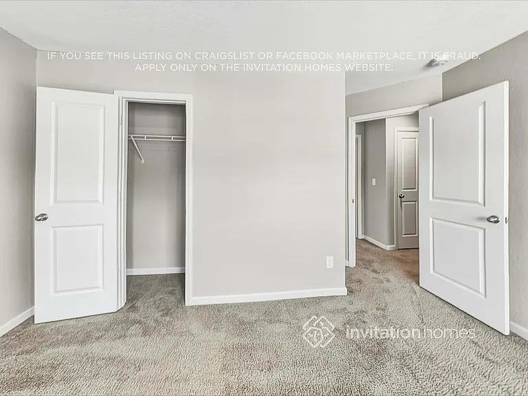 439 Vermeer Ct — Photo 15