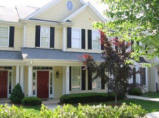 6924 Ray Rd, Raleigh, NC 27613