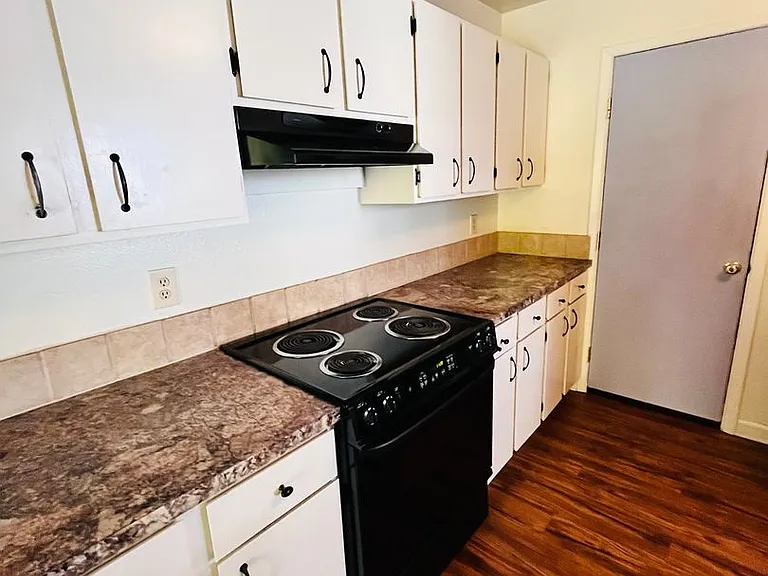 8450 SW Parkview Loop — Photo 6