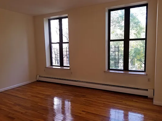 Rented by Owner | media 18