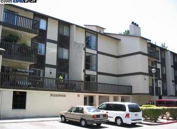 1st image of 1775 Panda Way APT 332