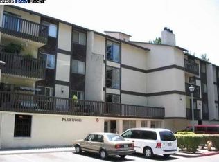1775 Panda Way APT 332, Kelseyville, CA