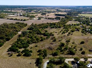 LOT 15 E Lumpkin St, Meridian, TX 76665