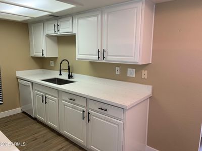 3131 W Cochise Dr UNIT 218, Phoenix, AZ, 85051