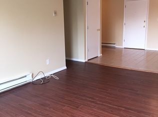 800 County Street 3 #18, Taunton, MA 02780