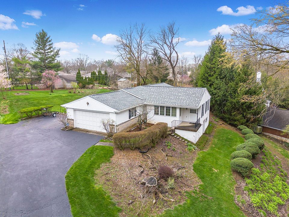 1st image of 2693 Fairfax Dr