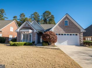 105 Annas Walk, Athens, GA 30606
