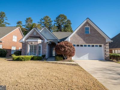 105 Annas Walk, Athens, GA, 30606