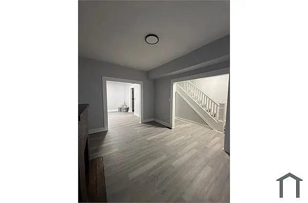Building Photo - 2907 Presbury St