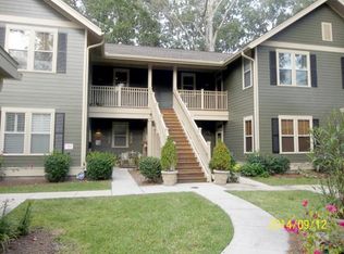 8402 Camp Gregg Ln, North Charleston, SC 29418