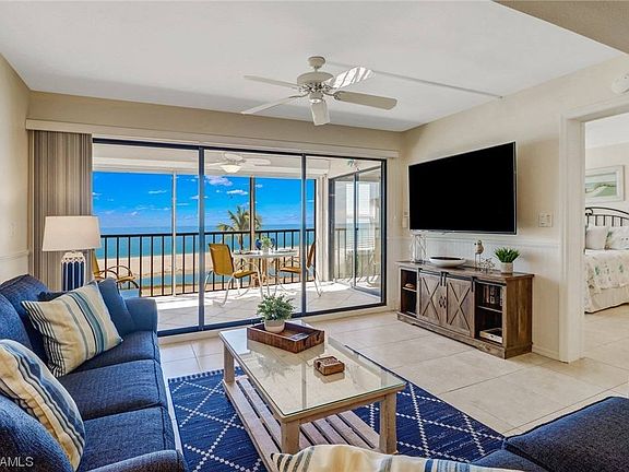 5th image of 7700 Estero Blvd